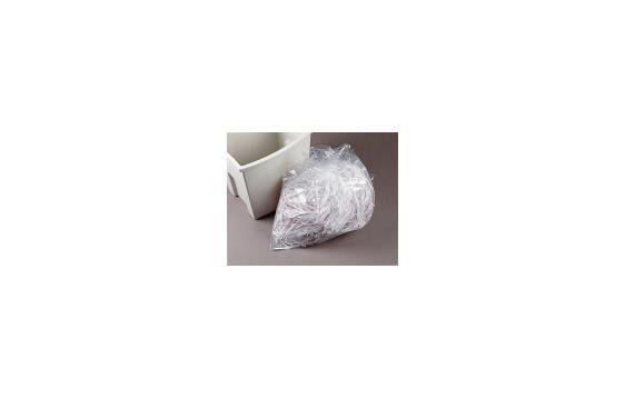 782214  EK-120 BLACK Pose REXEL makuleringsmaskin 175L (100) 